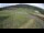 Webcam in Ruka, 212.5 km entfernt