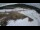 Webcam in Ruka, 0.6 km