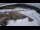 Webcam in Ruka, 0.6 km
