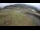 Webcam in Ruka, 0.2 mi away