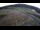 Webcam in Ruka, 0.9 km