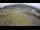 Webcam in Ruka, 82 mi away