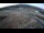 Webcam in Ruka, 0.8 km