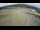 Webcam in Ruka, 0.2 mi away