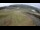 Webcam in Ruka, 212.5 km