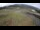 Webcam in Ruka, 212.5 km