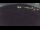 Webcam in Ruka, 0.8 km