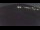 Webcam in Ruka, 0.4 km