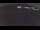 Webcam in Ruka, 0.4 km