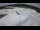 Webcam in Ruka, 542.3 km