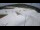 Webcam in Ruka, 383.5 km