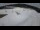 Webcam in Ruka, 1743.5 km