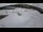 Webcam in Ruka, 383.5 km