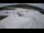 Webcam in Ruka, 2125.3 km entfernt
