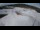 Webcam in Ruka, 147.9 mi away