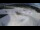 Webcam in Ruka, 209.2 mi away