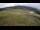 Webcam in Ruka, 212.5 km entfernt