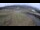 Webcam in Ruka, 0.2 mi away