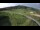 Webcam in Ruka, 0.2 mi away