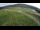 Webcam in Ruka, 1.2 km