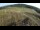 Webcam in Ruka, 211.9 mi away