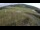Webcam in Ruka, 0.2 mi away