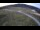 Webcam in Ruka, 0.2 mi away