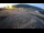 Webcam in Ruka, 0.6 km