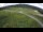 Webcam in Ruka, 0.2 mi away