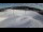 Webcam in Ruka, 212.5 km