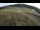 Webcam in Ruka, 147.9 mi away