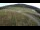Webcam in Ruka, 383.5 km entfernt