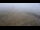 Webcam in Ruka, 0.7 km