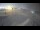 Webcam in Ruka, 0.9 km entfernt