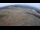 Webcam in Ruka, 0.4 km