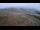 Webcam in Ruka, 0.2 mi away