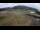 Webcam in Ruka, 0.5 mi away