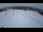Webcam in Ruka, 0.3 mi away