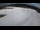 Webcam in Ruka, 0.6 km