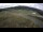 Webcam in Ruka, 0.7 km