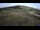 Webcam in Ruka, 0.4 km