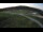 Webcam in Ruka, 0.3 mi away