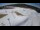Webcam in Ruka, 82 mi away
