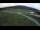 Webcam in Ruka, 0.7 km