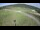 Webcam in Ruka, 0.3 mi away