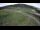 Webcam in Ruka, 0.1 mi away
