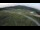 Webcam in Ruka, 0.7 km
