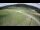 Webcam in Ruka, 0.6 km entfernt