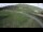 Webcam in Ruka, 0.6 km