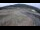 Webcam in Ruka, 0.3 mi away